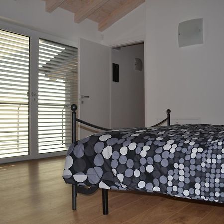 Casa Bb Apartment Gera Lario Exterior photo