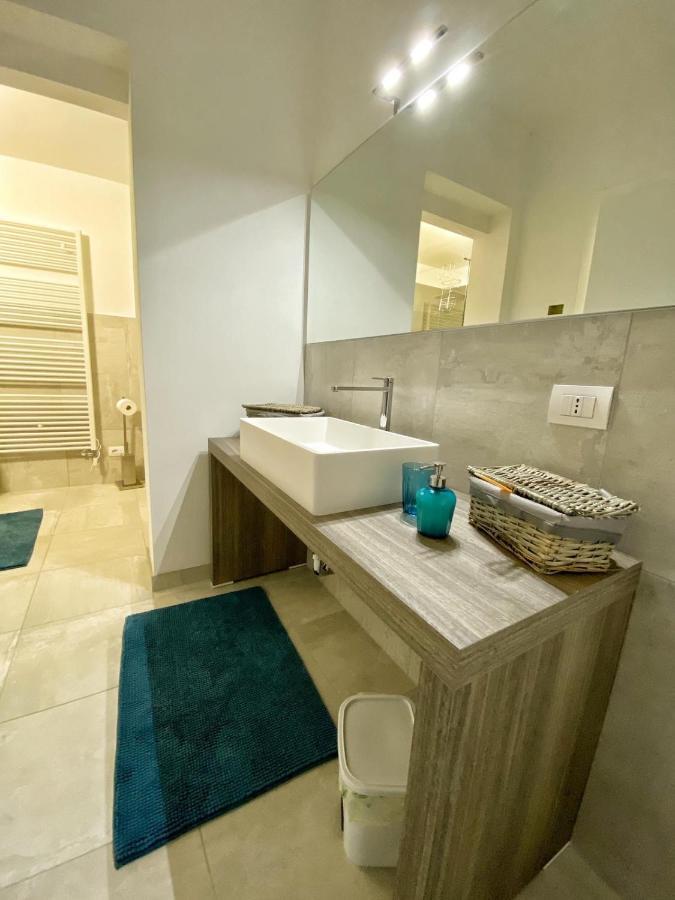 Casa Bb Apartment Gera Lario Exterior photo